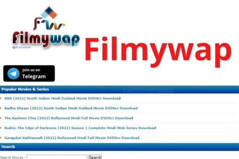 filmy 4wap ullu|Filmywap.com 2023 Bollywood Movies HD Download, Filmywap。